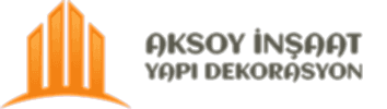 Aksoy Yapı Dekorasyon