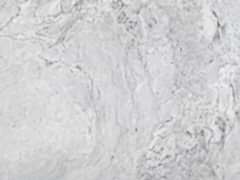 Dekoratif Çözümler