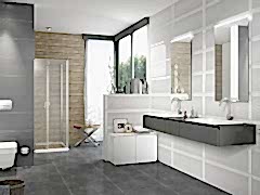 Banyo Aksesuarları