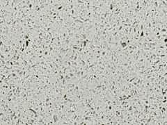 Çimstone