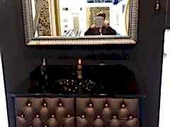 Mutfak - Banyo Dolapları