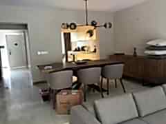 Mutfak - Banyo Dolapları