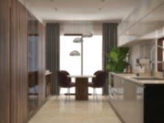 Mutfak - Banyo Dolapları