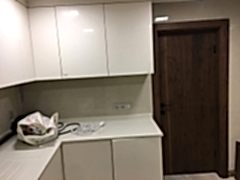 Mutfak - Banyo Dolapları