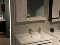 Mutfak - Banyo Dolapları