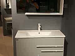 Mutfak - Banyo Dolapları