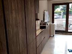 Mutfak - Banyo Dolapları