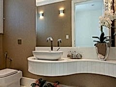 Mutfak - Banyo Dolapları