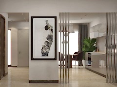 Mutfak - Banyo Dolapları