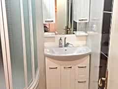 Mutfak - Banyo Dolapları