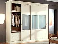 Vestiyer - Tv Ünitesi