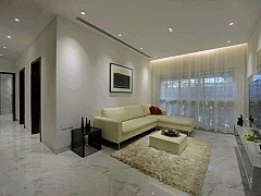 Vestiyer - Tv Ünitesi