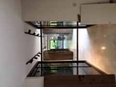 Vestiyer - Tv Ünitesi