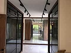 Vestiyer - Tv Ünitesi