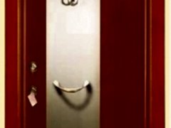 Panel ve Çelik Kapı