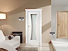 Panel ve Çelik Kapı