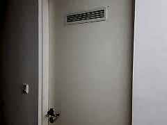 Panel ve Çelik Kapı