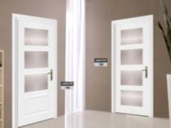 Panel ve Çelik Kapı