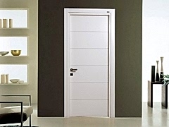 Panel ve Çelik Kapı