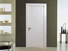 Panel ve Çelik Kapı