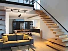 Alçı - Boya İşleri