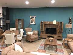 Alçı - Boya İşleri