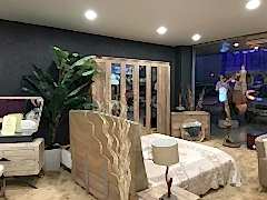 Alçı - Boya İşleri