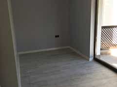 Alçı - Boya İşleri