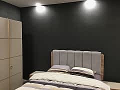 Alçı - Boya İşleri