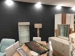 Alçı - Boya İşleri