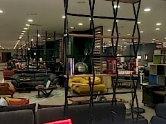 Alçı - Boya İşleri