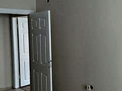 Alçı - Boya İşleri