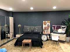 Alçı - Boya İşleri