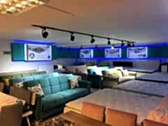 Alçı - Boya İşleri