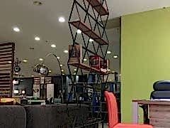 Alçı - Boya İşleri