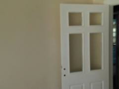 Alçı - Boya İşleri