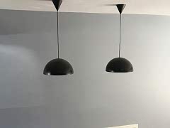 Alçı - Boya İşleri