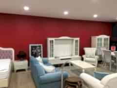 Alçı - Boya İşleri