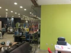 Alçı - Boya İşleri