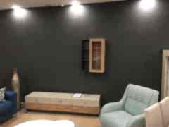 Alçı - Boya İşleri