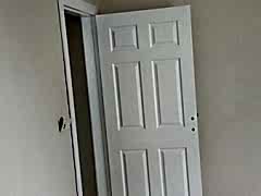 Alçı - Boya İşleri