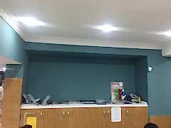 Alçı - Boya İşleri