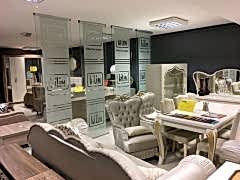 Alçı - Boya İşleri