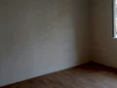 Alçı - Boya İşleri