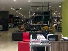 Alçı - Boya İşleri