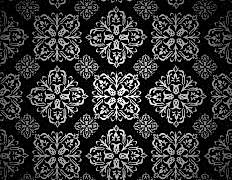 Baskılı Boya Uygulama