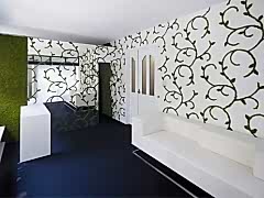 Baskılı Boya Uygulama