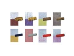 Baskılı Boya Uygulama