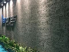 Baskılı Boya Uygulama