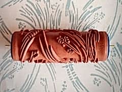 Baskılı Boya Uygulama